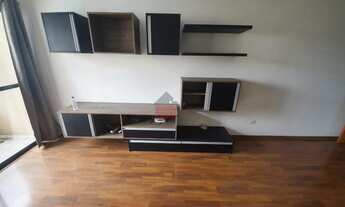 Imagem 6: Apartamento para venda, 2 dormitórios , Próximo do Hospital do Servidor Publico Municipal