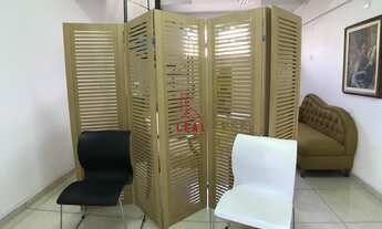 Imagem: Loja à venda, Floresta - Belo Horizonte/MG