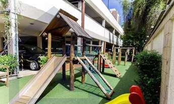 Imagem 4: Apartamento em Santo André