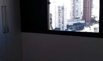 Imagem 7: APARTAMENTO - POMPÉIA - SP