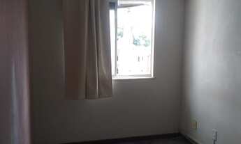 Imagem 5: Apartamento com 2 quartos, 60m2, à venda em Salvador, Canabrava