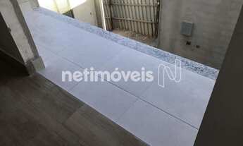 Imagem 7: Venda Casa geminada Água Branca Contagem