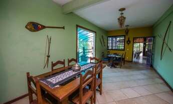 Imagem 3: Sítio à venda, 8600 m² por R$ 1.500.000,00 - Piratininga - Niterói/RJ