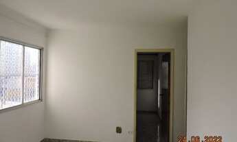 Imagem 3: Locação Residential / Home Jd São Paulo São Paulo