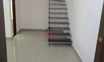 Imagem 2: Sobrado com 3 dormitórios à venda, 149 m² por R$ 648.000 - Cambuci - São Paulo/SP