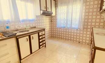 Imagem: ÓTIMA OPORTUNIDADE CASA NO CENTRO