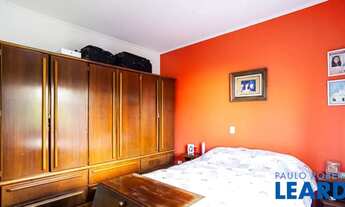 Imagem 3: APARTAMENTO - CENTRO - SP