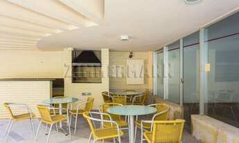 Imagem 9: SãO PAULO - Apartamento Padrão - ALTO DA LAPA