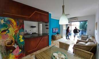 Imagem 5: Vendo Apartamento 3dorm no Guarujá Enseada