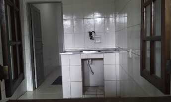 Imagem 3: Taquara Kitnet independente em Ótimo local