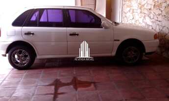 Imagem 3: Casa com 4 dormitórios à venda no Brooklin Paulista