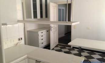 Imagem 5: CASA EM CONDOMÍNIO - ALPHAVILLE - SP