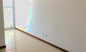 Imagem 5: Anderson Martins vende 3 quartos Cód: 19486 z Anderson Martins imóveis vende