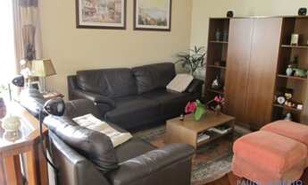 Imagem 5: APARTAMENTO - VILA CLEMENTINO - SP