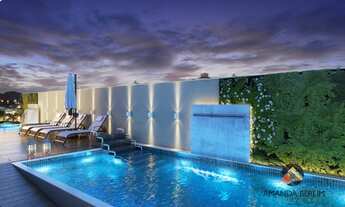 Imagem 7: Bella Torre Residencial