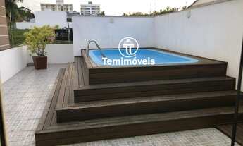 Imagem 4: Apartamento com 54m² 2 Dormitórios, Ótima Localização Fácil Acesso ao Centro