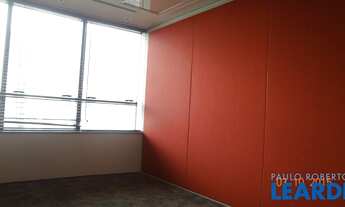 Imagem 7: CONJ. COMERCIAL - ITAIM BIBI - SP