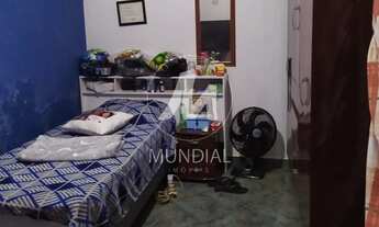 Imagem 7: Casa (sobrado na rua) 3 dormitórios/suite, cozinha planejada