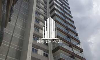 Imagem 3: Apartamento à venda com 2 dormitórios e vaga no Jardim Prudência