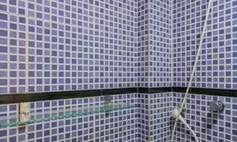 Imagem 4: Outro à venda 2 Quartos, 51M², Moema Pássaros, São Paulo - SP