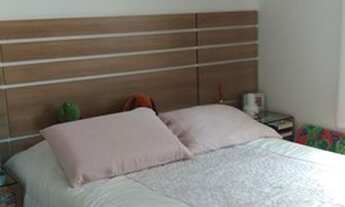 Imagem 6: APARTAMENTO - JARDIM MARAJOARA - SP