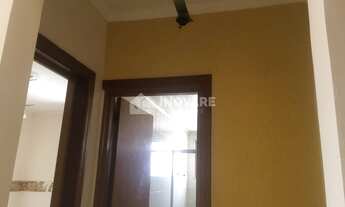 Imagem 4: AP11374L - ALUGA-SE IMÓVEL DE 2 DORMS PRÓXIMO AO CARREFOUR SONIA MARIA