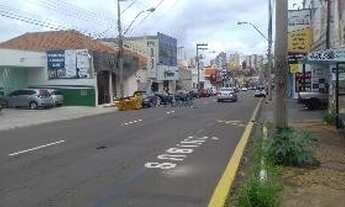 Imagem 2: Terreno - Centro