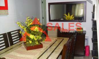 Imagem: Ótima Oportunidade Casa à venda, Parque