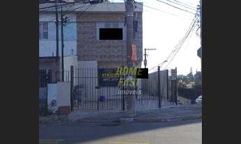 Imagem 3: Sobrado com 3 dormitórios à venda, 150 m² por R$ 585.000,00 - Gopoúva - Guarulhos/SP