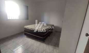 Imagem 6: Apartamento para Aluguel no bairro Guilhermina - Praia Grande, SP