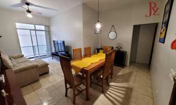 Imagem 5: Ótimo apartamento rua Garibaldi