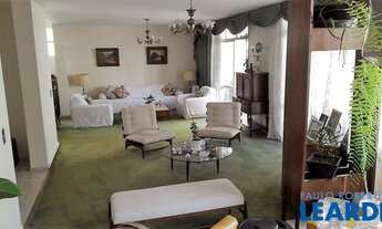 Imagem 3: APARTAMENTO - JARDIM PAULISTA - SP