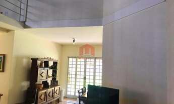 Imagem 6: Casa à venda 3 Quartos, 3 Suites, 4 Vagas, 180M², Vila Petrópolis, Atibaia - SP