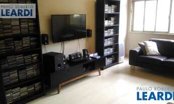 Imagem 2: APARTAMENTO - JARDIM AMÉRICA - SP