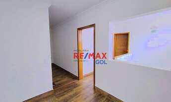 Imagem 5: Sobrado com 2 dormitórios para alugar, 1 vaga de Garagem na Cachoeirinha