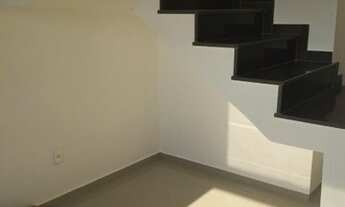 Imagem 7: Bairro da Glória - Apto/cobertura c/ 04 quartos (01 suíte) c/ fino acabamento