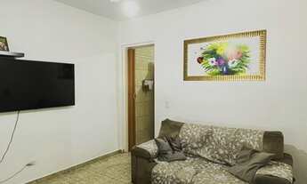 Imagem 4: Casa à venda com 2 Dormitórios em Barueri - Jd. Esperança