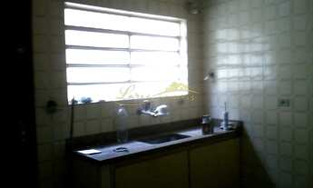 Imagem 7: Excelente Sobrado a Venda com 03 Quartos , 02 Vagas