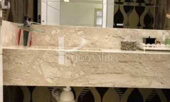 Imagem 4: Apartamento à venda, Vila Regente Feijó, São Paulo, SP