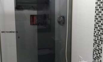 Imagem 7: Casa para Venda em Poá, Jardim Nova Poá, 3 dormitórios, 2 banheiros, 3 vagas