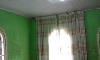 Imagem 5: Porto Alegre - Casa Padrão - Espirito Santo