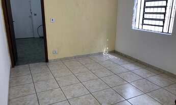 Imagem: Sobrado à venda, 140 m² por R$ 690.000,00