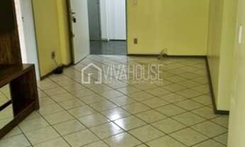 Imagem 4: São leopoldo - Apartamento Padrão - Padre Réus