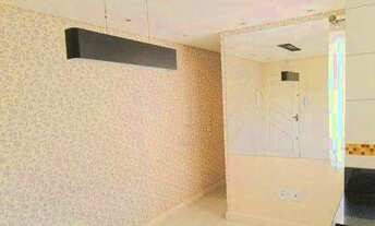 Imagem 7: Cobertura à venda, Parque Capuava - Santo André/SP