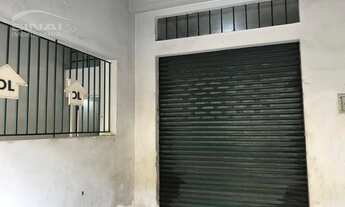 Imagem: Casa com 2 dormitórios para alugar, 188