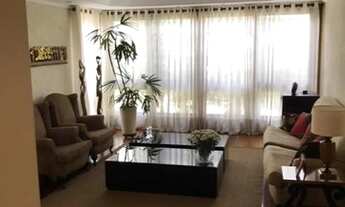 Imagem 2: CASA EM CONDOMÍNIO - ALPHAVILLE - SP