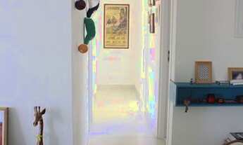 Imagem 4: APARTAMENTO - LAPA - SP