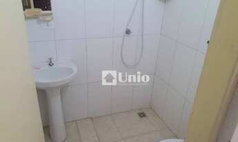 Imagem 3: Galpão à venda, 116 m² por R$ 500.000,00 - Jardim Alvorada - Piracicaba/SP