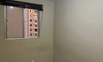 Imagem 7: GOIâNIA - Apartamento Padrão - Setor Negrão de Lima