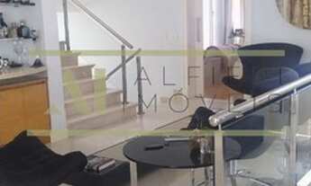 Imagem 5: BARUERI - Casa de Condomínio - Alphaville 0